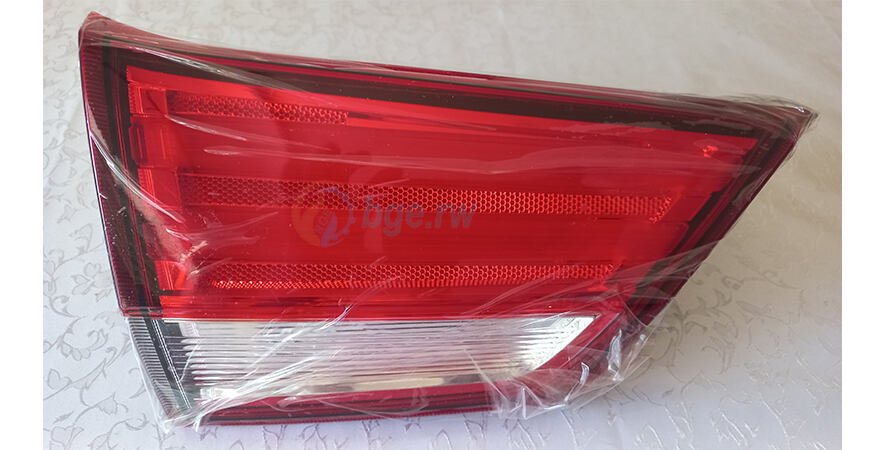 LAMP ASSY TAIL, LEFT-35702M82R00-MARUTI SUZUKI CIAZ