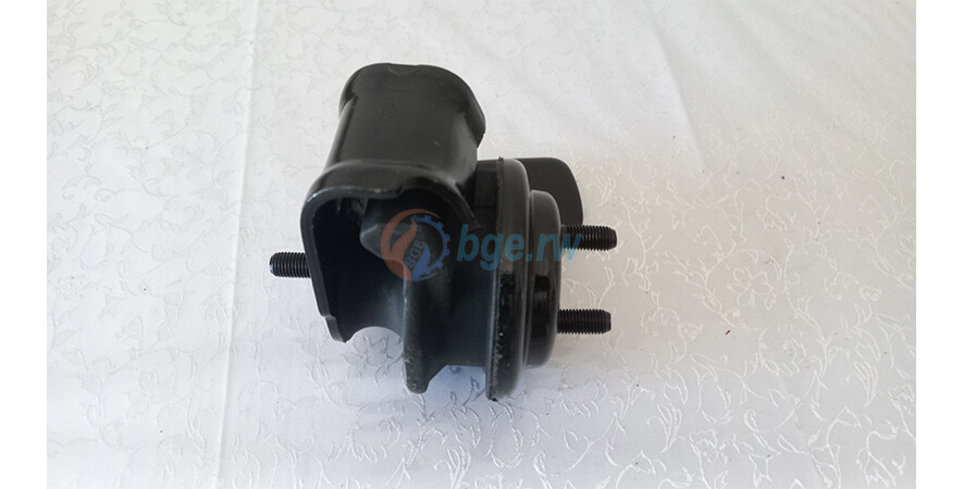 1161065J01-FRONT ENGINE MOUNTING GRAND VITARA 03-15