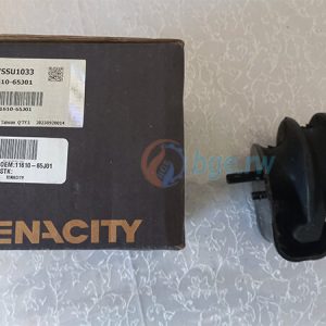 FRONT ENGINE MOUNTING GRAND VITARA 03-15