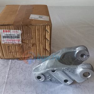 BRACKET,ENG RR TRQ ROD
