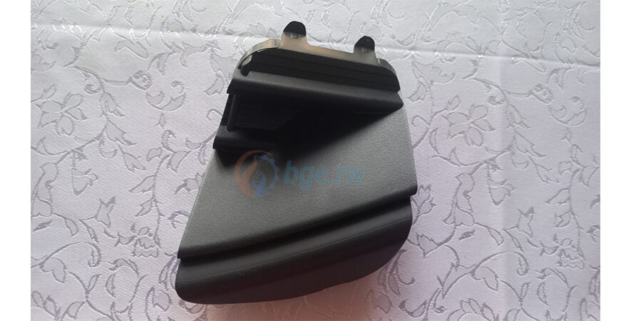 52127BZ780 -GENUINE TOYOTA COVER FR BUMPER HOL (1)