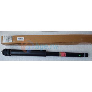 ABSORBER ASSY,REAR SHOCK