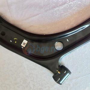 ARM ASSY,FRONT SUSPENSION,R