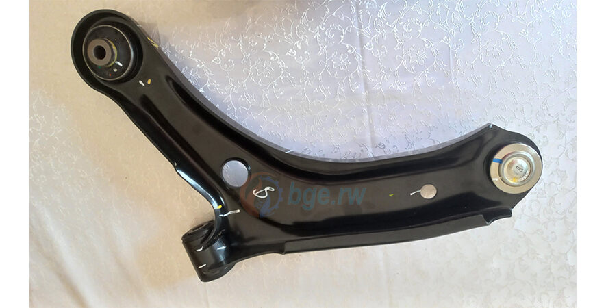 ARM ASSY,FRONT SUSPENSION,RH-45201M76T00-MARUTI SUZUKI