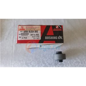 BUSH LOWER ARM SWIFT
