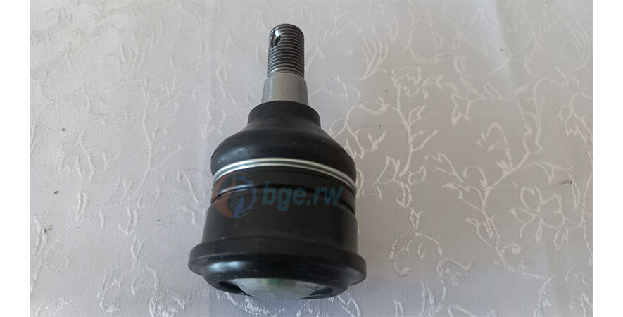 BALL JOINT-45700M60M00- ERTIGA SWIFT