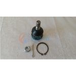BALL JOINT-45700M60M00- SUZUKI ERTIGA SWIFT