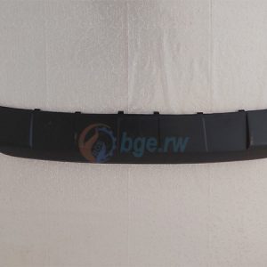 GRAND VITARA 15-20 BUMPER APRON