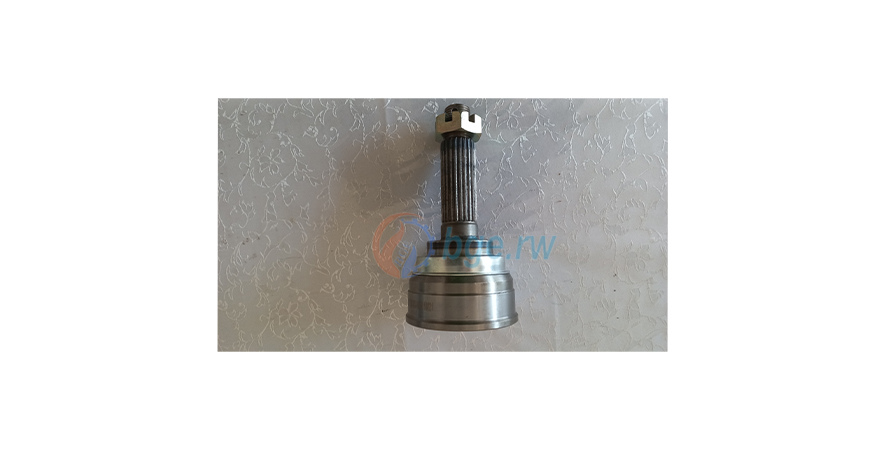 C.V JOINT- SU03 FOR SUZUKI ALTO