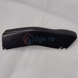 CAP, FRONT BUMPER