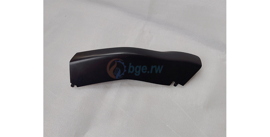 CAP, FRONT BUMPER - 71712M82R005PK - SUZUKI CIAZ FL