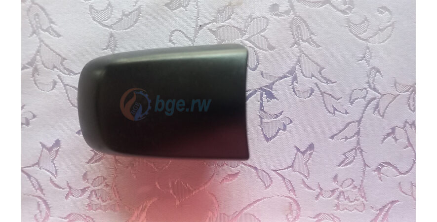 CAP FRONT DOOR OUT-82813M75J105PK-SUZUKI SWIFT,SWIFT DZIRE, SX4 (2)