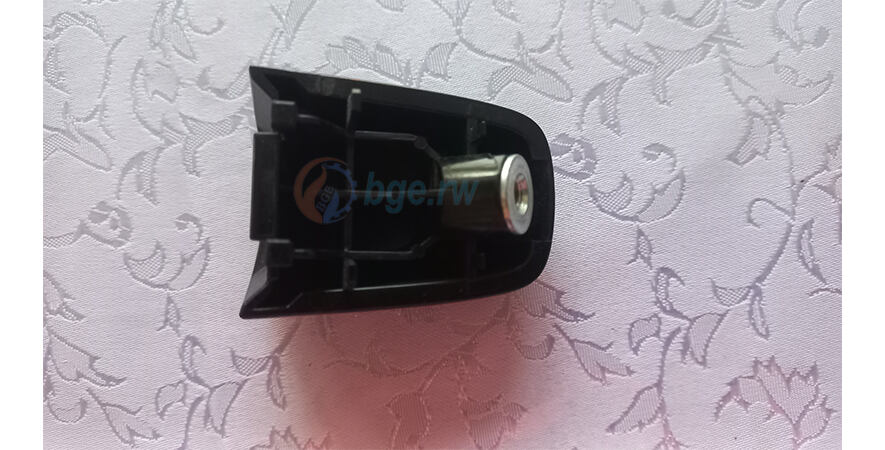 CAP,FRONT DOOR OUT-82813M75J105PK-SUZUKI SWIFT,SWIFT DZIRE, SX4 (2)