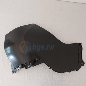 FILLER BUMPER RR, RH