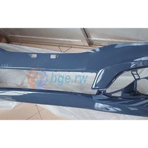 FRONT BUMBER ERTIGA 1st GEN. 2015-18