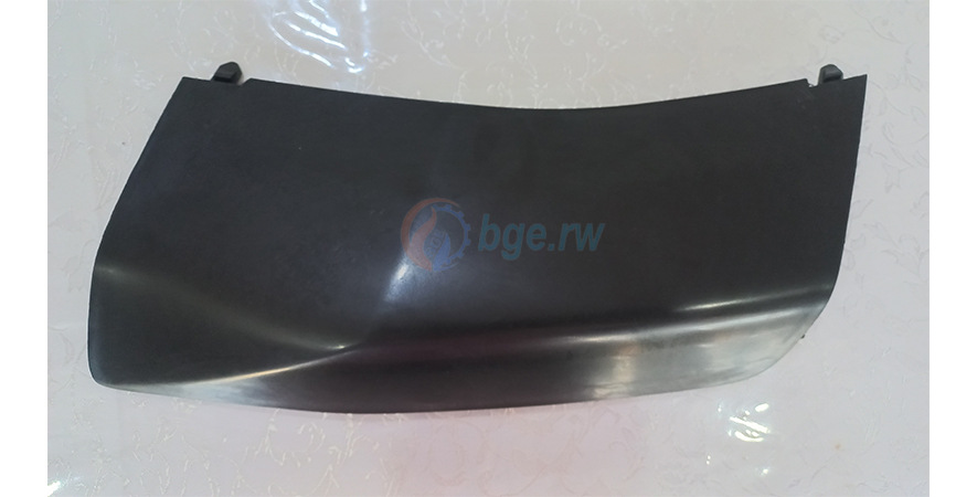 FRONT BUMPER CAP- 71712M60M005PK -SUZUKI ERTIGA 1ST GENERATION (2)