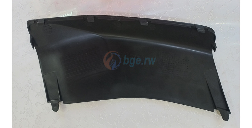 FRONT BUMPER CAP- 71712M60M005PK -SUZUKI ERTIGA 1ST GENERATION