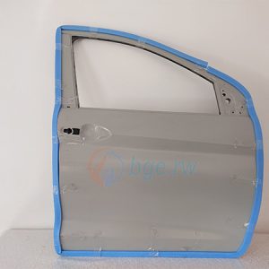 FRT RH DOOR PANEL