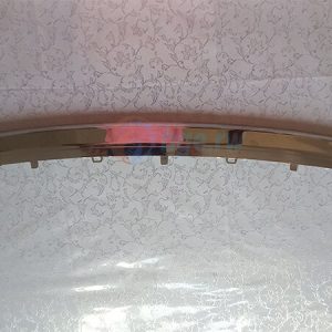 GARNISH,RDTR GRL NO1(CHROME)