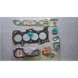 GASKET SET, ENGINE GASOLINE