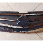 GRILLE ASSY, RADIATOR – SUZUKI GRAND VITARA – 7211177KA038B