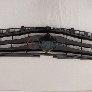 GRILLE GRAND VITARA 2015-16