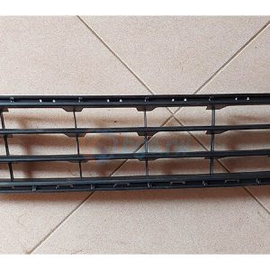 GRILLE,RADIATOR LOWER