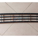 GRILLE, RADIATOR LOWER – SUZUKI SWIFT DZIRE 3RD GEN (2017-2020) – 71721M56R005PK