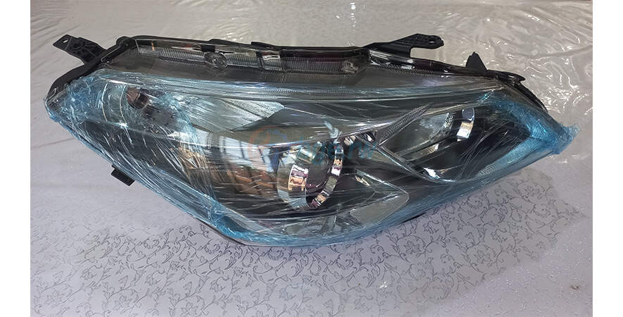 HEAD LAMP RH -35121M79M1- SUZUKI CIAZ (2)