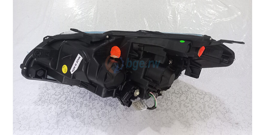 HEAD LAMP, RH -35121M79M1- SUZUKI CIAZ (2)