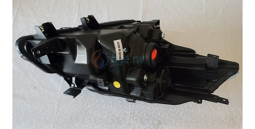 HEADLAMP ASSY LH-35321M60M10- SUZUKI ERTIGA 1T GEN