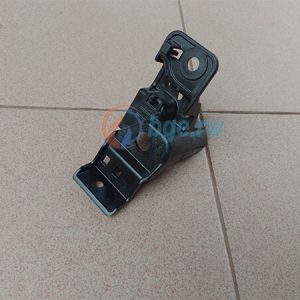 HOLDER, FR BUMPER FR RH