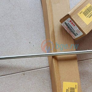 JOINT, STABILIZER BAR