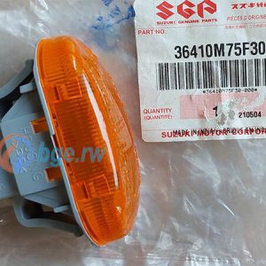 LAMP ASSY, TURN SIGNAL