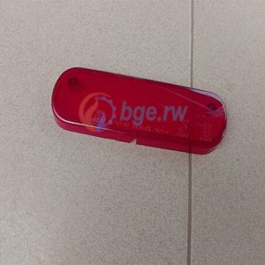 LENS, RR FOG