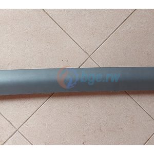 MOULDING ASSY, BUMPER COVER