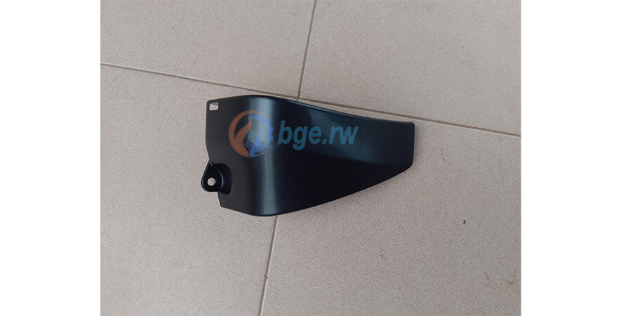 MUD GUARD LH - SUZUKI CIAZ - 72221M79M005PK
