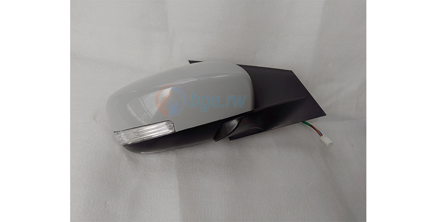 OUTSIDE-REAR-VIEW-MIRROR-RIGHT-84701M79M125PK-SUZUKI-CIAZ-1
