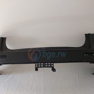 VITARA 15-24 BUMPER REAR(JF-JF)