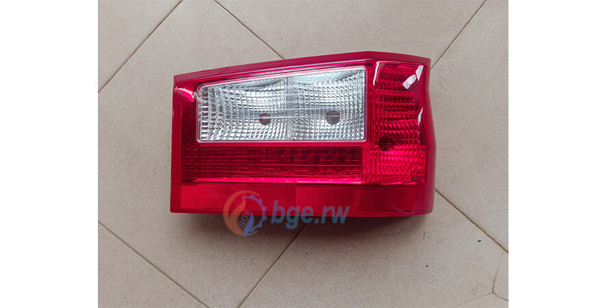 REAR LAMP RH - TOYOTA COASTER - 8155136540