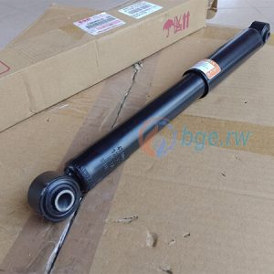 REAR SHOCK ABSORBER