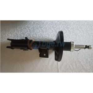 SHOCK ABSORBER FR LH GRAND VITARA