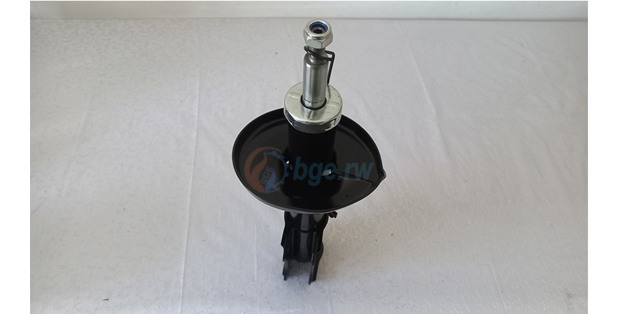 SHOCK ABSORBER FR, RH-334464MX