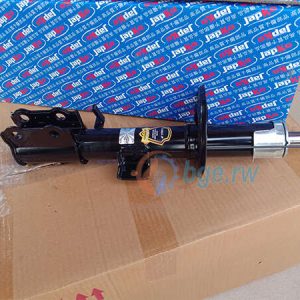 SHOCK ABSORBER LH