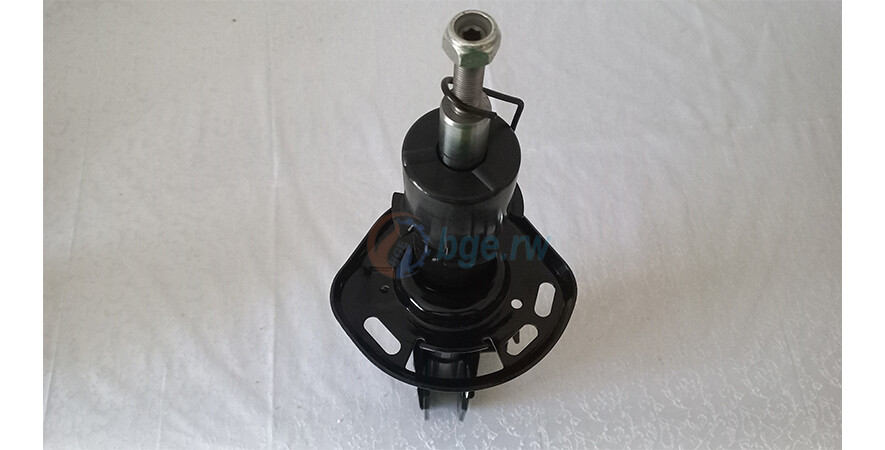 SHOCK ABSORBER-3358007MX