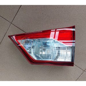 TAIL DOOR LAMP  RH