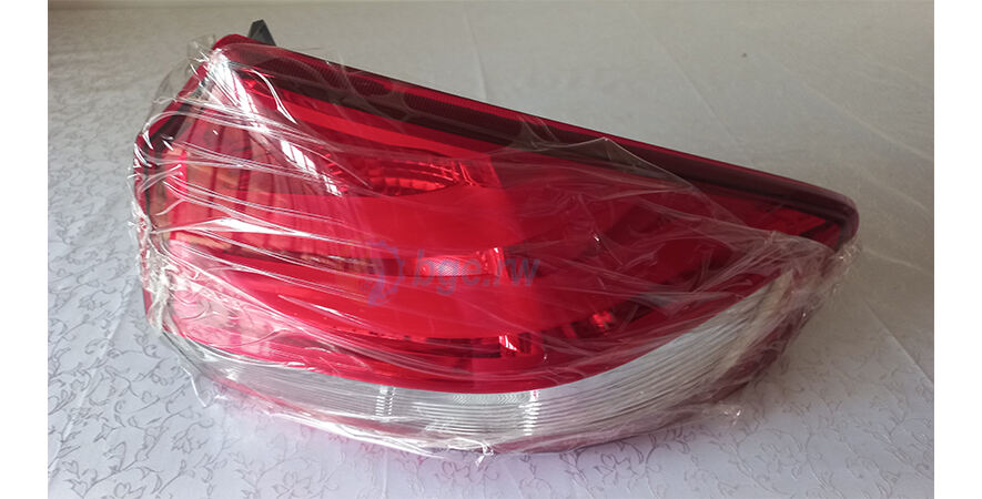 TAIL LAMP, RH-35650M82R00- MARUTI SUZUKI CIAZ (2)