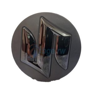 WHEEL COVER CAP