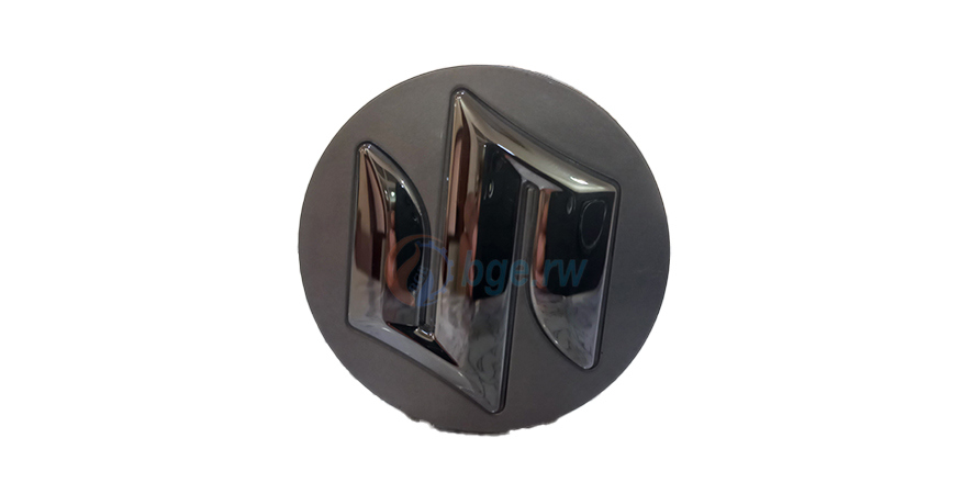 WHEEL COVER CAP-43252M67L00CZ2-SUZUKI BALENO, CIAZ, ERTIGA,CELERIO