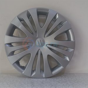 WHL CVR FULL ERTIGA